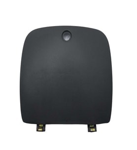MONDİAL 125-150RR ÖN İÇ PANEL KAPAĞI ORJ