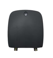 MONDİAL 125-150RR ÖN İÇ PANEL KAPAĞI ORJ