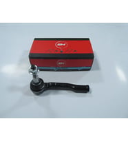 Opel Astra K Hb 20/21 Rot Başı Sol (Sh) 