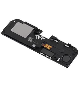 Xiaomi Mİ 8 LİTE Buzzer Hoparlör Dış Ses