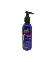 PLAYBOY PURE EDIBLE MASSAGE OIL ÇİLEKLİ MASAJ YAĞI 120ML