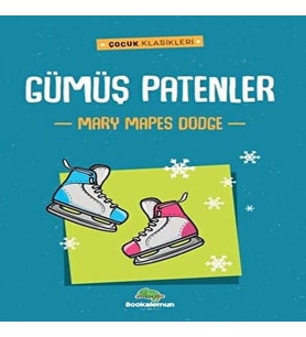 Gümüş Patenler