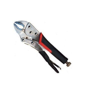 01157 Ayarlı Pense 250 mm
