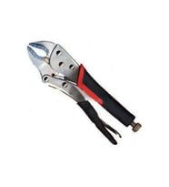 01157 Ayarlı Pense 250 mm
