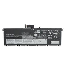 L22D4PF4 Notebook Bataryası Laptop Pil