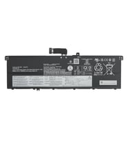 L22D4PF4 Notebook Bataryası Laptop Pil