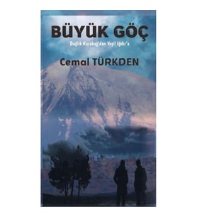 Büyük Göç