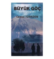 Büyük Göç