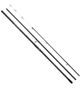 Shimano Ultegra Surf J Tubular 425cm Max 225gr Surf Kamışı