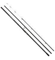 Shimano Ultegra Surf J Tubular 425cm Max 225gr Surf Kamışı