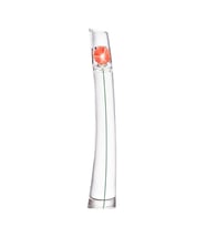 Kenzo Flower By Kenzo EDT 50 ml Kadın Parfümü