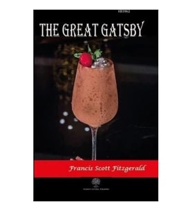 The Great Gatsby