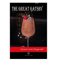 The Great Gatsby