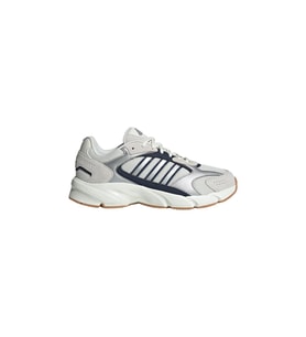 adidas CRAZYCHAOS 2000 Erkek   Koşu Ayakkabısı IG4351