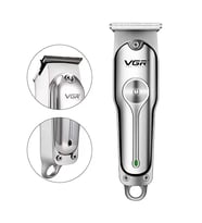 Mey İthalat® V071 TIRAŞ MAKİNESİ