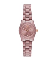 Michael Kors MK7518LE Kadın Kol Saati