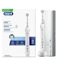Oral-B Professional Gumcare 3 Smart Şarj Edilebilir Diş Fırçası
