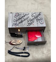 14 ŞUBAT ERKEK FUL SET