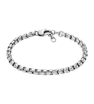 Fossil JF04562-040 Bileklik (Çok Renkli)