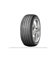 225/30R20 85Y XL N FERA SU1 NEXEN (Y25) #