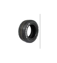 215/50R13 85H RWL FORMULA (BEYAZ YAZILI) VITOUR Yaz Lastiği 2025 #