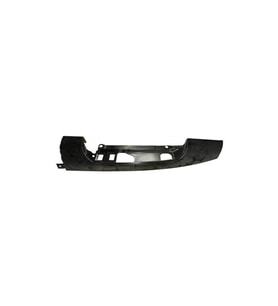 FIAT DOBLO- 06/10; STOP DIŞ BAKALİTİ SAĞ (KÖŞE PLASTİĞİ) (STOP ÇERÇEVESİ)(TEK KAPI) 735423636