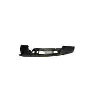 FIAT DOBLO- 06/10; STOP DIŞ BAKALİTİ SAĞ (KÖŞE PLASTİĞİ) (STOP ÇERÇEVESİ)(TEK KAPI) 735423636