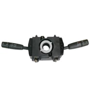 MITSUBISHI CANTER FE511 -  FE659 SİNYAL VE SİLECEK KOL ÜNİTESİ