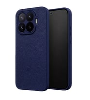 Mi 17T Thermax Silikon Kılıf - Lacivert