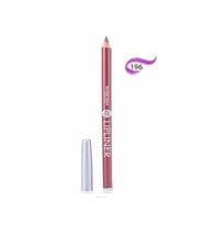Deborah Classic Lip Liner Dudak Kalemi 196