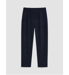 LCWAIKIKI Classic Lacivert Regular Fit Erkek Eşofman Altı
