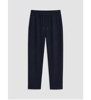 LCWAIKIKI Classic Lacivert Regular Fit Erkek Eşofman Altı