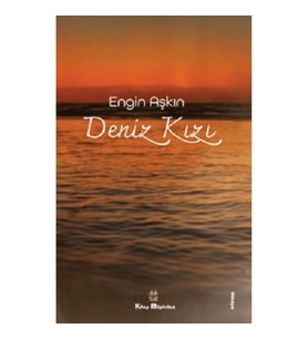 Deniz Kızı