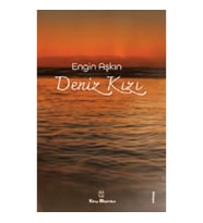 Deniz Kızı