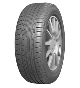 275/40R19 105Y XL YU63 JINYU Yaz Lastigi 2019