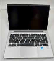 HP Pro mt440 G3 Mobile Thin Client İşlemci: Intel Celeron 7305 8 Gb Ram 128 Gb m.2 SSD 14" W11 Laptop ( Outlet )