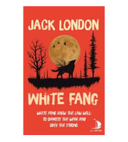 White Fang