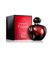 Dior Kadınlar İçin Dior Hypnotic Poison 100 ml Edp Koku Etkisiyle Özel Parfüm