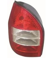 DEPO 4421923RUECR Stop Lambasi Sag 1222084 93175679