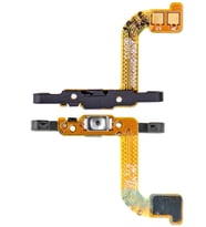 Samsung Galaxy Note 5 N920 On Off Flimi