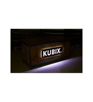 Kişiye Özel İşletmenize Özel Led Işıklı Lüks Tabela  Mdf Led Tabela Gold Gümüş Hediyelik