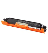 TECPRİNT Hp 130A-CF350A Siyah Muadil Toner
