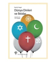 Dünya Dinleri ve İktidar