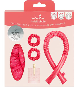 Gift Set Beach Curl L Saç Şekillendirici Set