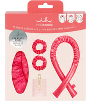 Gift Set Beach Curl L Saç Şekillendirici Set