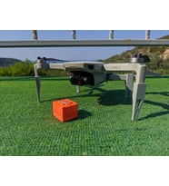 DJI Mavic Mini 1/2/se ND Filtre Seti 3'lü