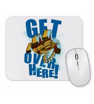Geralt The Witcher Mouse Pad.jpg