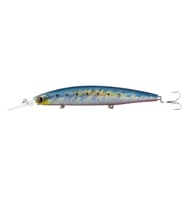 Fujin Deeper 125S-DR Slow Sinking Maket Balık 202 Blues Sardine