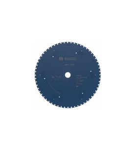 Bosch Expert For Steel 305 x 25,40 Mm 60 Diş Testere 2608643060