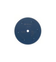 Bosch Expert For Steel 305 x 25,40 Mm 60 Diş Testere 2608643060